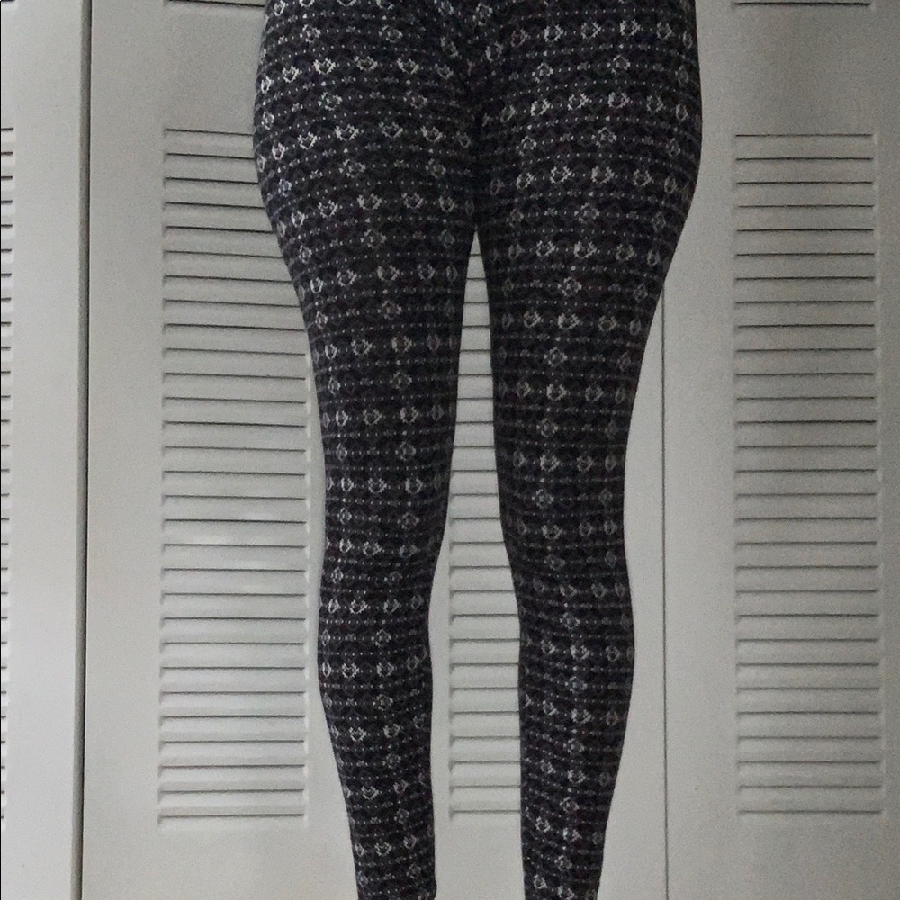 Pants - Picture 3 of 3